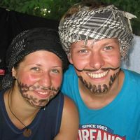 Martin Svoboda's Photo