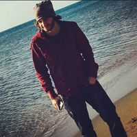 Alperen Aydın's Photo