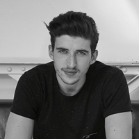 Bryan Boceno's Photo