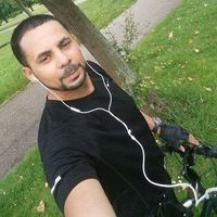 Fotos de Marcelo Arierref