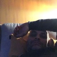 Slawomir Nowak's Photo