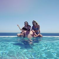 Zdjęcia użytkownika Tigran Mikayelyan