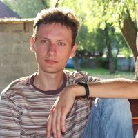 Photos de Peter Makarov