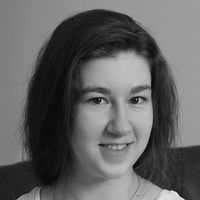 Alisa Rodionova的照片