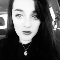 Mariann Scott's Photo