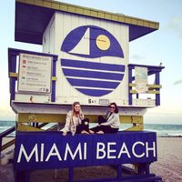 Katharina Warter's Photo