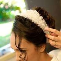 Danielle Julerate's Photo