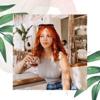 Fotos de Hazal Aytekin