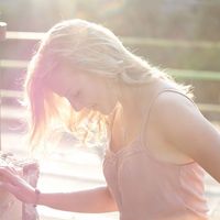 Irena Żołnierczyk的照片