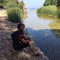 Fotos de şevki Akgül