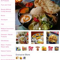 Lalit Sankhe's Photo