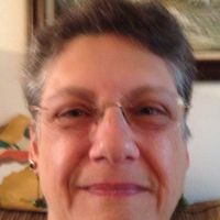 Jann Gilbert's Photo