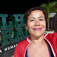 EVA AMOEDO MARTINEZ's Photo