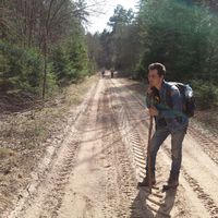 Степан Фоменко的照片