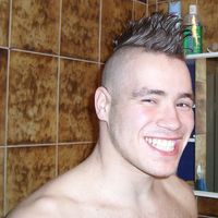 Willi Kuropka's Photo