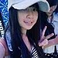 Rinbow Caixia's Photo