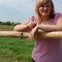 Fotos de Agnieszka Derlatka\Łabuda