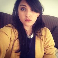 Diana Nguyen的照片