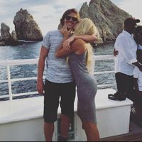 Dustin Clements的照片