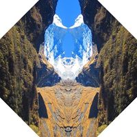 Byung Joo Lee的照片