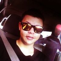 Luis Ageitos Lantigua的照片