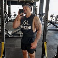 Cesar Valero's Photo