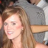 Rebecca Spencer's Photo