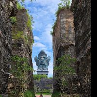 Nancy Sugianto的照片