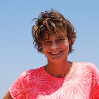 Fotos de Veronique Vannevel