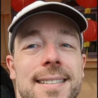 Ingo Reichert's Photo