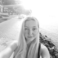 Photos de Julia Zangl