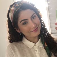 Jullia Anjos的照片