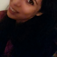 Nancy SBonilla's Photo