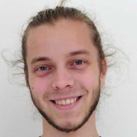 Michael Colshorn's Photo