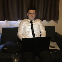 Photos de Adrien Musset