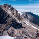 Hike Mount Olympus 's picture
