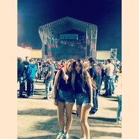 Lucia Gonzalez Garcia's Photo