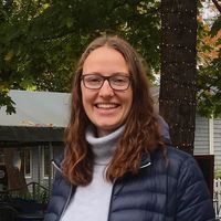 Fotos de Doro Wenderoth