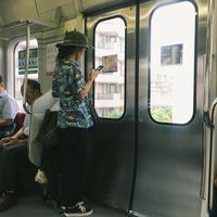 Kugg Freethiss's Photo