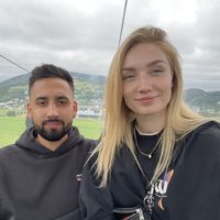 Christina Hermes的照片