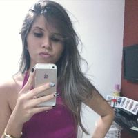 Sendy Ferreira的照片