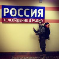 Alex  Rihter的照片