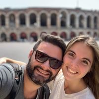 Paula Iglesias的照片