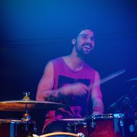 Le foto di Marek Heczko