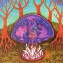 Sweat Lodge Temazcal's picture