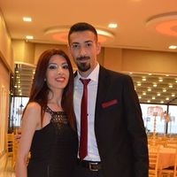 Fotos de İhsan Eroğlu