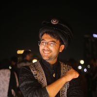 Fotos de Mohamed Osama