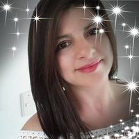 Fotos von Norma Gómez