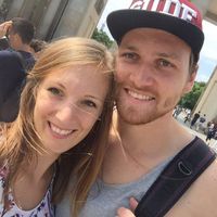 Justus  Boehm's Photo