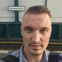 Fotos de Ivar Hildeman